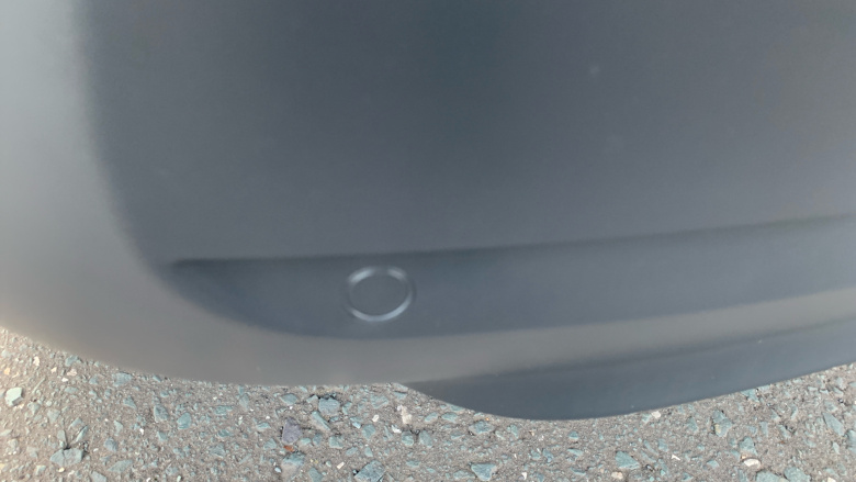 Citroen C3 1.2 PureTech 83 Origins 5dr Petrol Hatchback